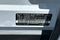 2024 Mitsubishi Outlander SE 2.5 2WD