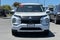 2024 Mitsubishi Outlander SE 2.5 2WD