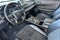 2024 Mitsubishi Outlander SE 2.5 2WD