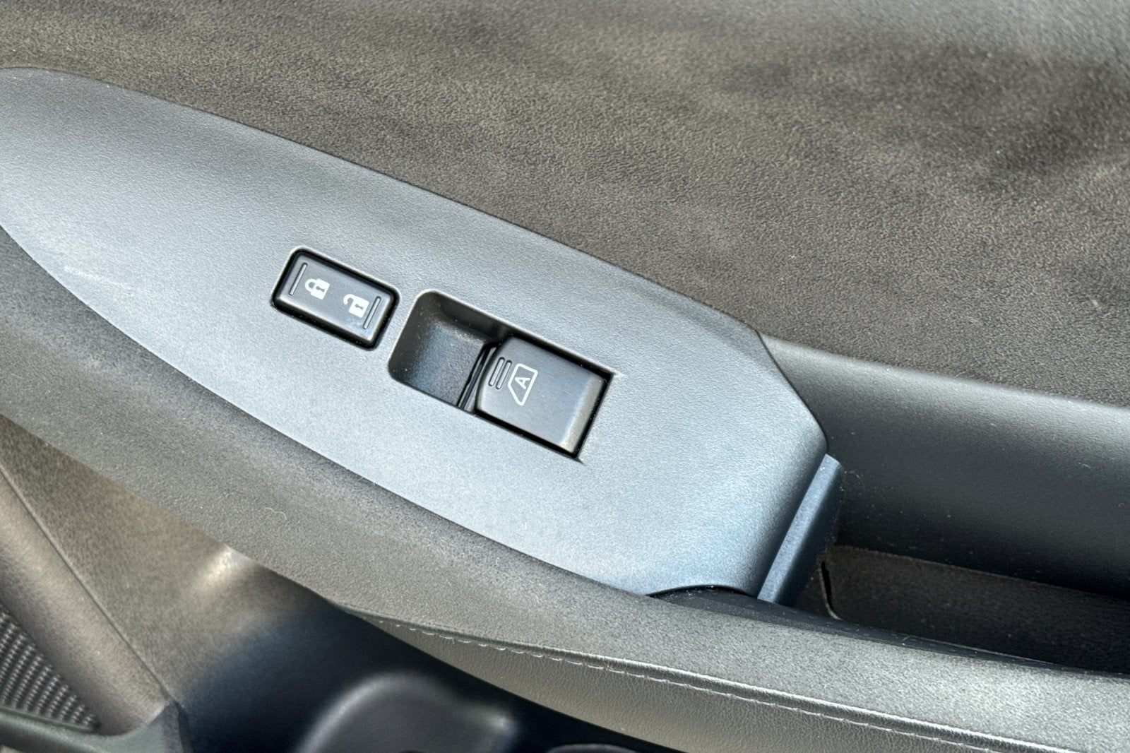 2024 Nissan Z Performance Auto