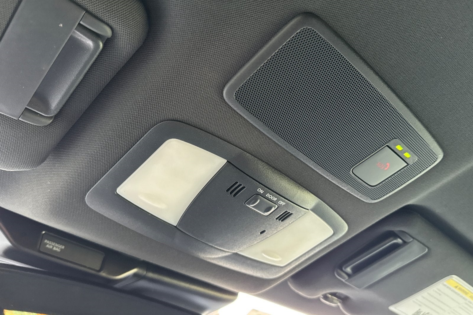 2024 Nissan Z Performance Auto