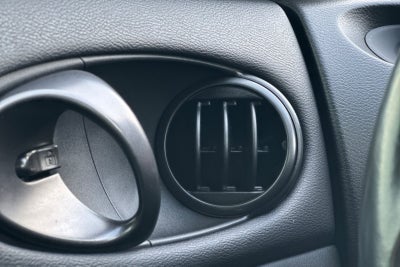 2024 Nissan Z Performance Auto