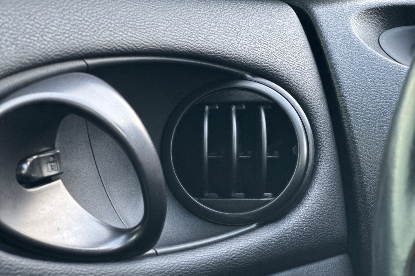 2024 Nissan Z Performance Auto