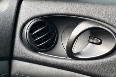 2024 Nissan Z Performance Auto