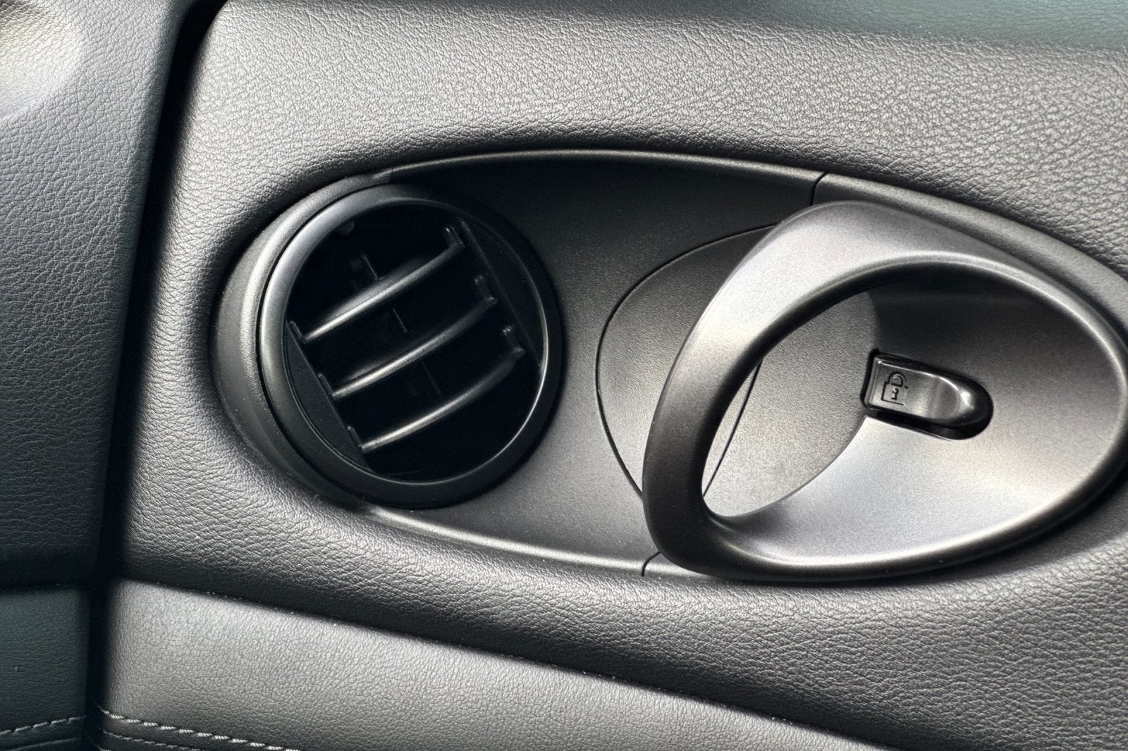 2024 Nissan Z Performance Auto