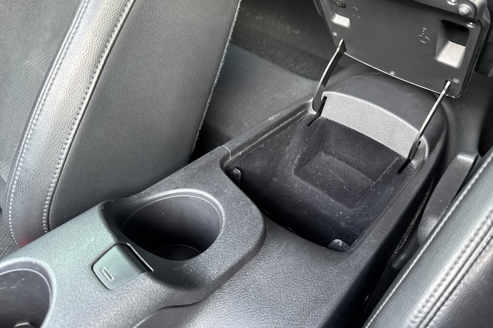 2024 Nissan Z Performance Auto