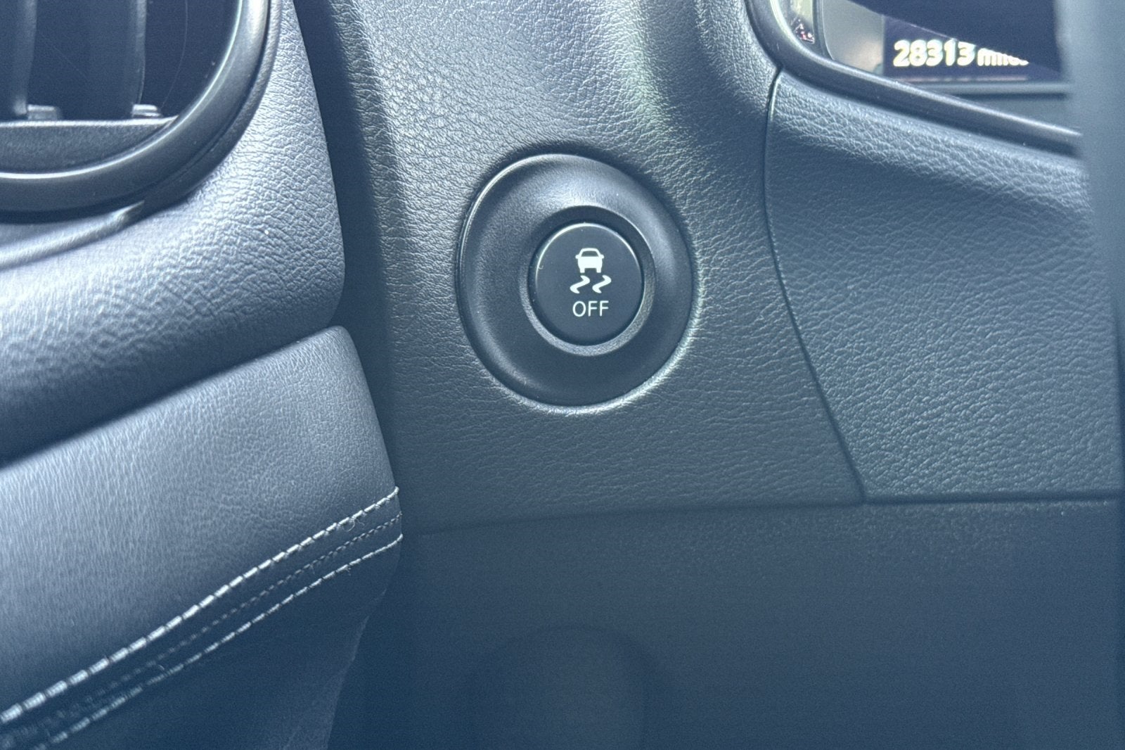 2024 Nissan Z Performance Auto