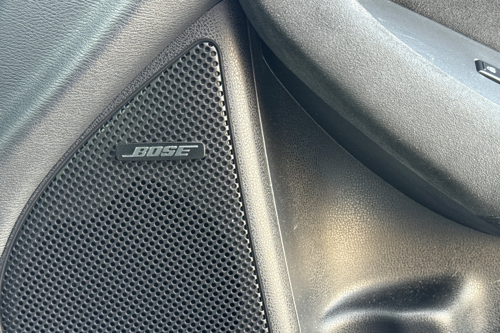 2024 Nissan Z Performance Auto