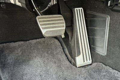 2024 Nissan Z Performance Auto