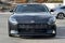 2024 Nissan Z Performance Auto