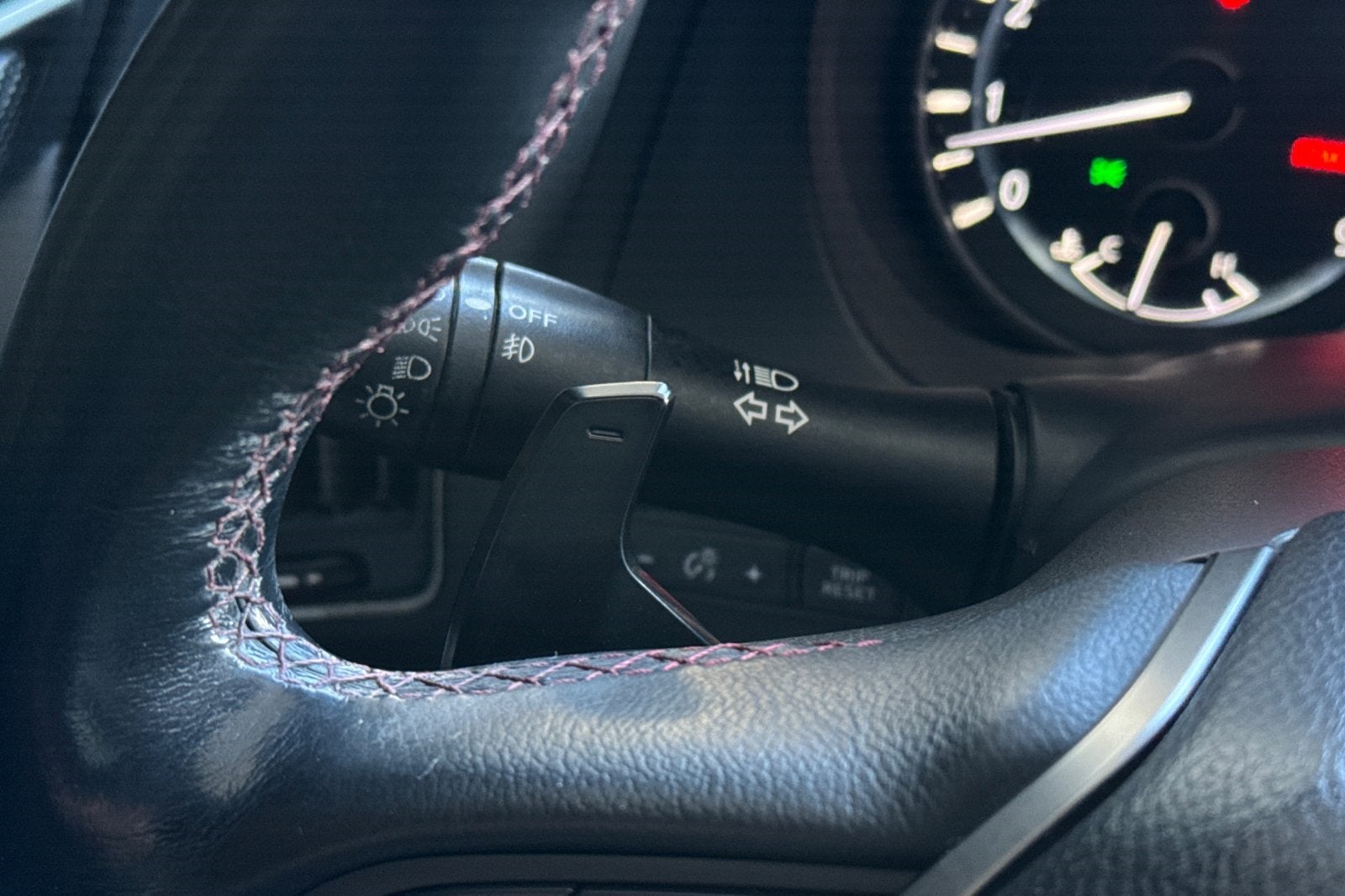 2020 INFINITI Q60 RED SPORT 400