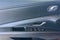 2024 Hyundai Elantra Hybrid Blue