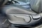 2024 Hyundai Elantra Hybrid Blue