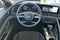 2024 Hyundai Elantra Hybrid Blue
