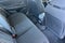 2024 Hyundai Elantra Hybrid Blue