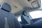 2024 Hyundai Elantra Hybrid Blue