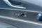 2024 Hyundai Elantra Hybrid Blue