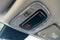 2024 Hyundai Elantra Hybrid Blue