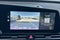 2024 Hyundai Elantra Hybrid Blue