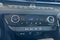 2024 Hyundai Elantra Hybrid Blue