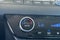 2024 Hyundai Elantra Hybrid Blue