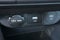 2024 Hyundai Elantra Hybrid Blue