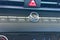 2024 Hyundai Elantra Hybrid Blue