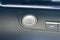 2024 Hyundai Elantra Hybrid Blue