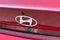 2024 Hyundai Elantra Hybrid Blue