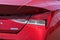2024 Hyundai Elantra Hybrid Blue