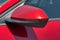 2024 Hyundai Elantra Hybrid Blue