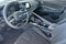 2024 Hyundai Elantra Hybrid Blue