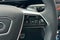 2024 Audi SQ8 e-tron Prestige quattro