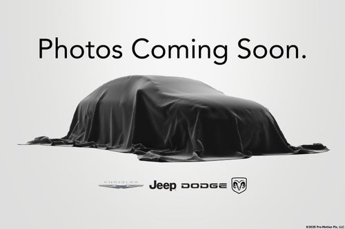 2013 BMW 528i 528i
