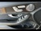 2017 Mercedes-Benz GLC 300 4MATIC®