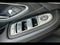 2017 Mercedes-Benz GLC 300 4MATIC®