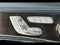 2017 Mercedes-Benz GLC 300 4MATIC®
