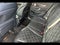 2017 Mercedes-Benz GLC 300 4MATIC®