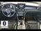 2017 Mercedes-Benz GLC 300 4MATIC®