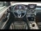 2017 Mercedes-Benz GLC 300 4MATIC®