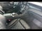 2017 Mercedes-Benz GLC 300 4MATIC®