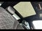 2017 Mercedes-Benz GLC 300 4MATIC®