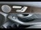 2017 Mercedes-Benz GLC 300 4MATIC®