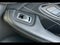 2017 Mercedes-Benz GLC 300 4MATIC®