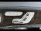 2017 Mercedes-Benz GLC 300 4MATIC®