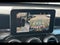 2017 Mercedes-Benz GLC 300 4MATIC®