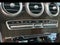 2017 Mercedes-Benz GLC 300 4MATIC®