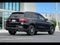 2017 Mercedes-Benz GLC 300 4MATIC®