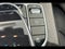 2017 Mercedes-Benz GLC 300 4MATIC®
