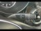 2017 Mercedes-Benz GLC 300 4MATIC®